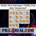 Wofür Wird Kamagra 100Mg Oral Jelly Verwendetl cialis4